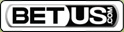 BetUS Sportsbook