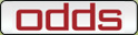 Oddsmaker