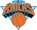 New York Knicks New Jersey Nets Betting Pick