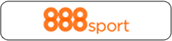 888 Sports
