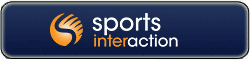 Sports Interaction