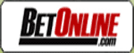 BetOnline Best U.S Friendly Sportsbook 