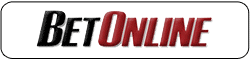 BetOnline