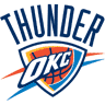 Memphis Grizzlies Oklahoma City Thunder Betting Pick