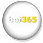 Bet365 Canada's online sportsbook
