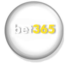 Bet365 Canada's online sportsbook 