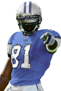 Lions Chiefs Betting Pick