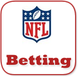 NFL Betting sites