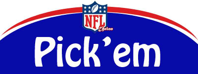 NFL Pick em contest NFL Betting Contest Pick em