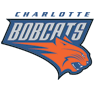 Orlando Magic Charlotte Bobcats Betting Pick