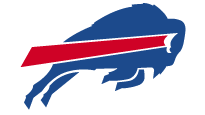 Buffalo Bills Cincinnati Bengals Betting Pick