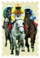 Horse Racing