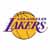 Los Angeles Lakers New Orleans Hornets Betting Pick