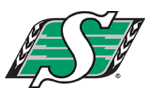 Calgary Stampeders Saskatchewan Roughriders Betting Pick Preview