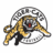 Hamilton Tiger-Cats B.C Lions Betting pick preview
