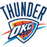 Oklahoma City Thunder Portland Trail Blazers Betting Pick
