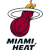 NBA Finals Dallas Mavericks Miami Heat Betting Pick Game 4