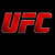 UFC 130 Quinton Jackson Matt Hamill Betting Pick
