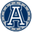 Toronto Argonauts Winnipeg Blue Bombers Betting Pick Preview and Odds